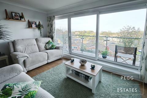 undefined, Langstone Close, Torquay