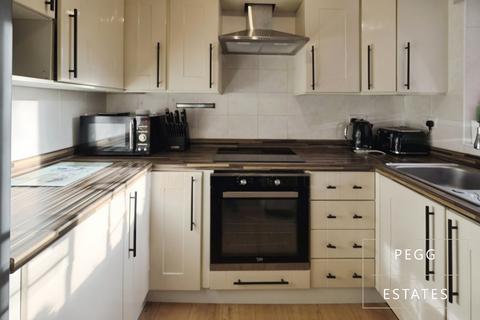 undefined, Langstone Close, Torquay