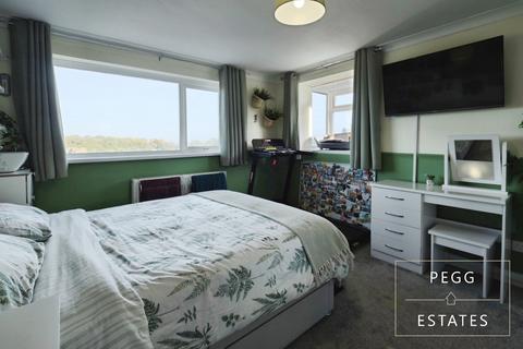 undefined, Langstone Close, Torquay