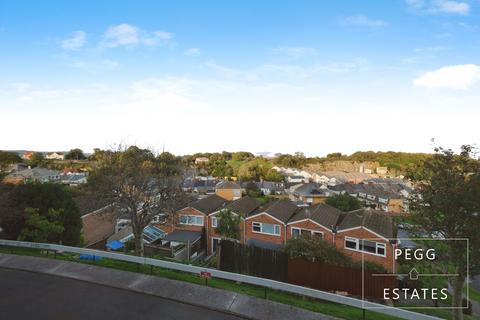 undefined, Langstone Close, Torquay