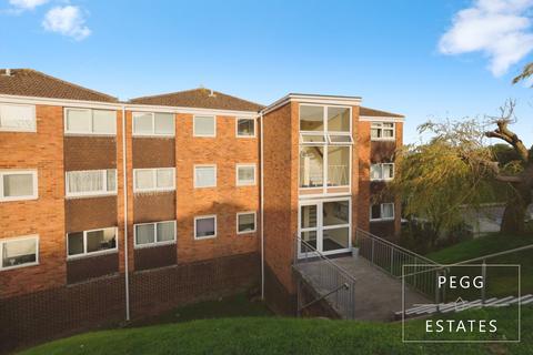 undefined, Langstone Close, Torquay