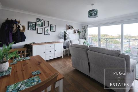 2 bedroom apartment for sale, Langstone Close, Torquay