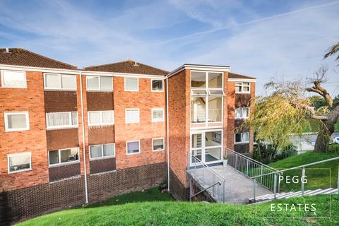 2 bedroom apartment for sale, Langstone Close, Torquay