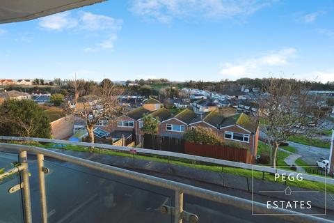2 bedroom apartment for sale, Langstone Close, Torquay
