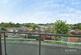 Additional image 2 of Langstone Close, Torquay