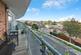 Additional image 11 of Langstone Close, Torquay