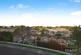 Additional image 12 of Langstone Close, Torquay