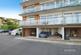Additional image 13 of Langstone Close, Torquay