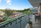 Additional image 14 of Langstone Close, Torquay