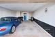 Additional image 15 of Langstone Close, Torquay