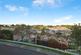 Additional image 16 of Langstone Close, Torquay