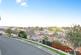 Additional image 17 of Langstone Close, Torquay