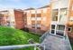 Additional image 19 of Langstone Close, Torquay