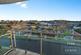 Additional image 20 of Langstone Close, Torquay