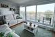 Additional image 3 of Langstone Close, Torquay