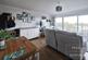 Additional image 4 of Langstone Close, Torquay