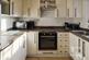 Additional image 6 of Langstone Close, Torquay