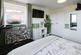 Additional image 8 of Langstone Close, Torquay