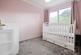 Additional image 9 of Langstone Close, Torquay