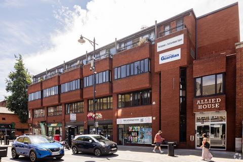 Office to rent, 29-39 London Rd Twickenham TW1 3SZ