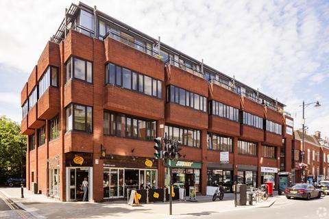Office to rent, 29-39 London Rd Twickenham TW1 3SZ