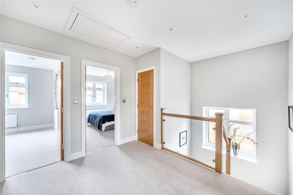 Picture No. 20