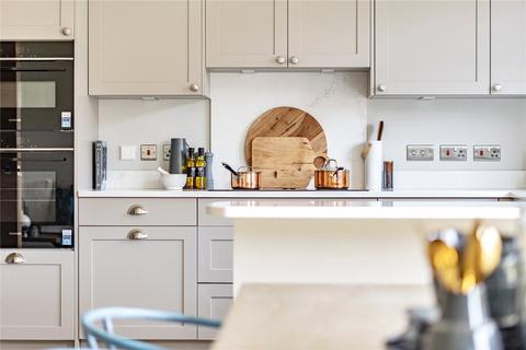 undefined, Send Barns Lane, Send, Woking, Surrey, GU23