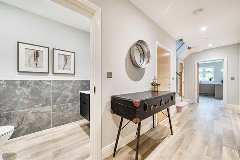 undefined, Send Barns Lane, Send, Woking, Surrey, GU23