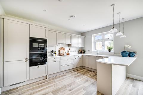 4 bedroom detached house for sale, Send Barns Lane, Send, Woking, Surrey, GU23