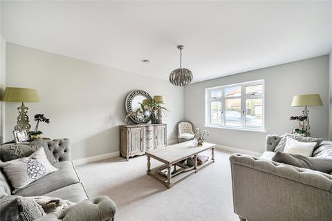 4 bedroom detached house for sale, Send Barns Lane, Send, Woking, Surrey, GU23