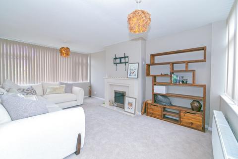 31 High View, Deanshanger, Milton Keynes, MK19 6LL