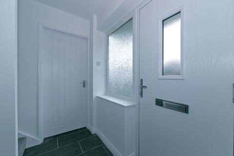 31 High View, Deanshanger, Milton Keynes, MK19 6LL