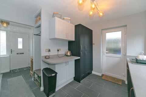 31 High View, Deanshanger, Milton Keynes, MK19 6LL