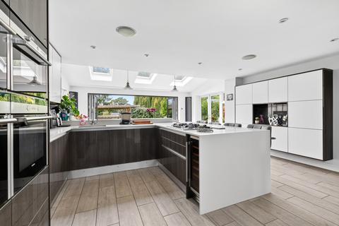 4 bedroom detached house for sale, Bracknell RG42