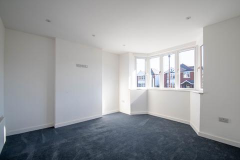 3 bedroom detached house for sale, Oakfield Road, Wordsley, Stourbridge, DY8