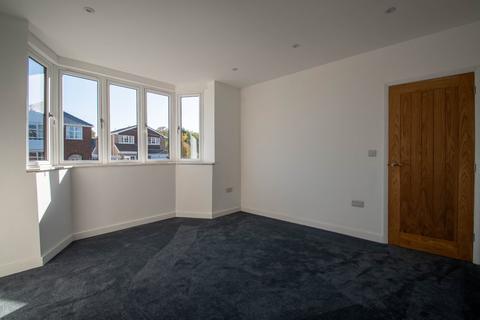 3 bedroom detached house for sale, Oakfield Road, Wordsley, Stourbridge, DY8