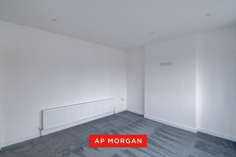 undefined, Oakfield Road, Wordsley, Stourbridge, DY8
