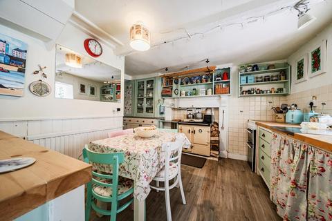 3 bedroom cottage for sale, Stansbatch, Herefordshire, HR6