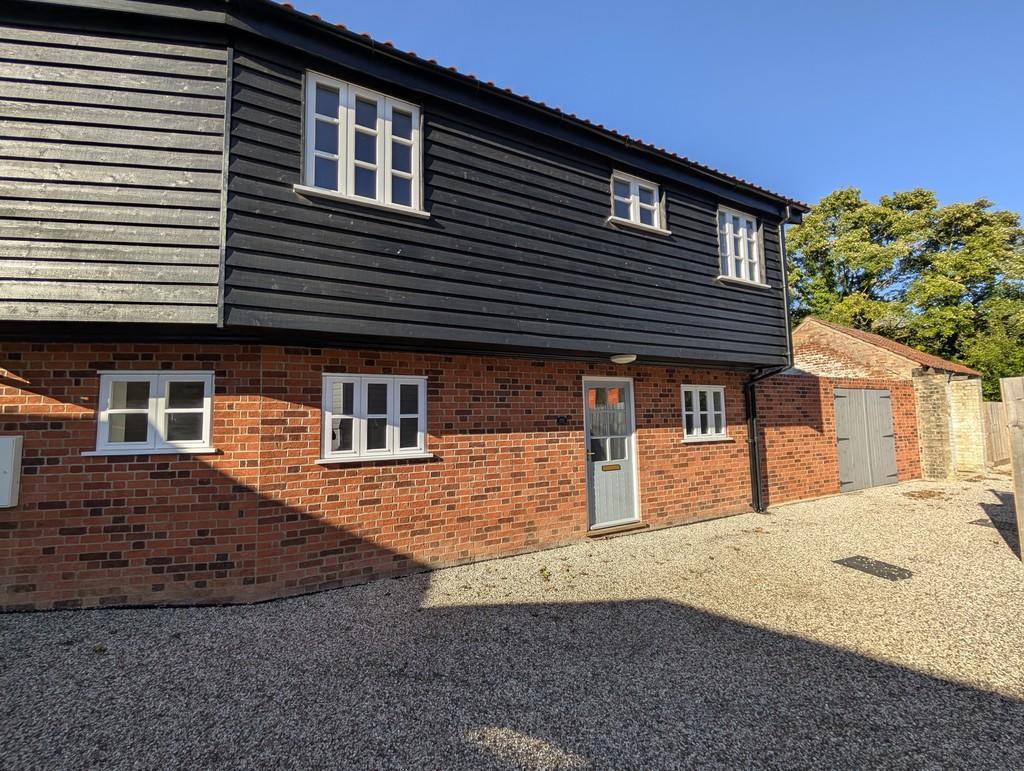 Pxl 20251006 140007968