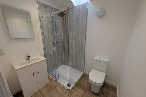 undefined, Corner Cottage, Saxmundham
