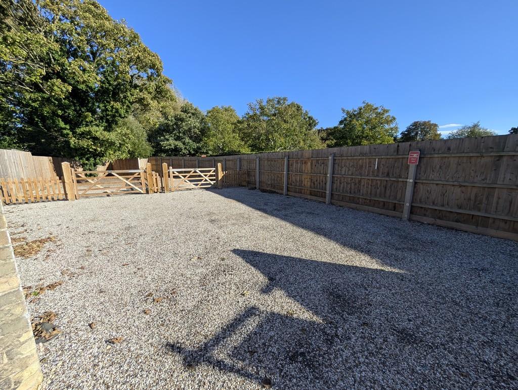 Pxl 20251006 140050461