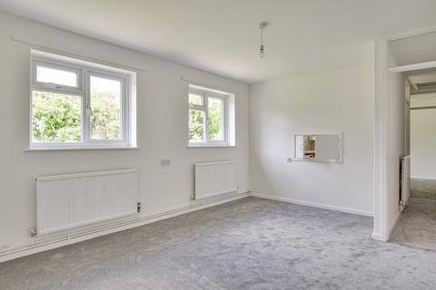 3 bedroom terraced bungalow for sale, Church Gardens, Great Dunmow