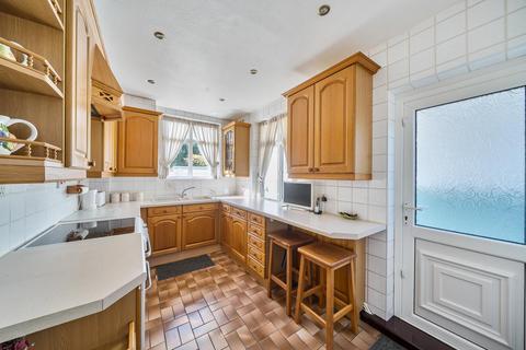 4 bedroom link detached house for sale, Berry Hill, Stanmore HA7
