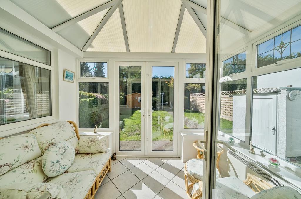 Davidson Frost-Wellings, DFW, Berry Hill, Stanmore