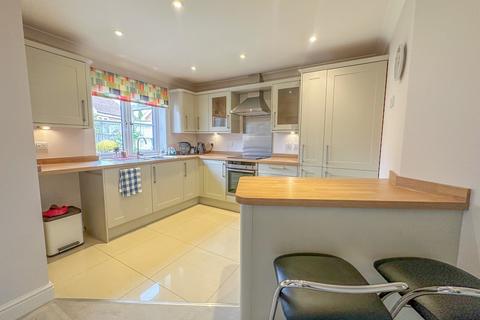 undefined, Broadlands Way, Rushmere St. Andrew