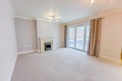 undefined, Broadlands Way, Rushmere St. Andrew