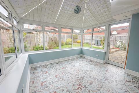 undefined, Broadlands Way, Rushmere St. Andrew