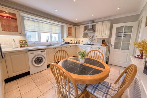 undefined, Jackson Place, Barham