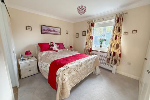 10 Jackson Place, Barham, Ipswich, IP6 0PQ