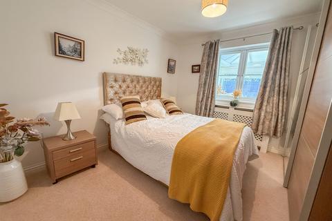 10 Jackson Place, Barham, Ipswich, IP6 0PQ
